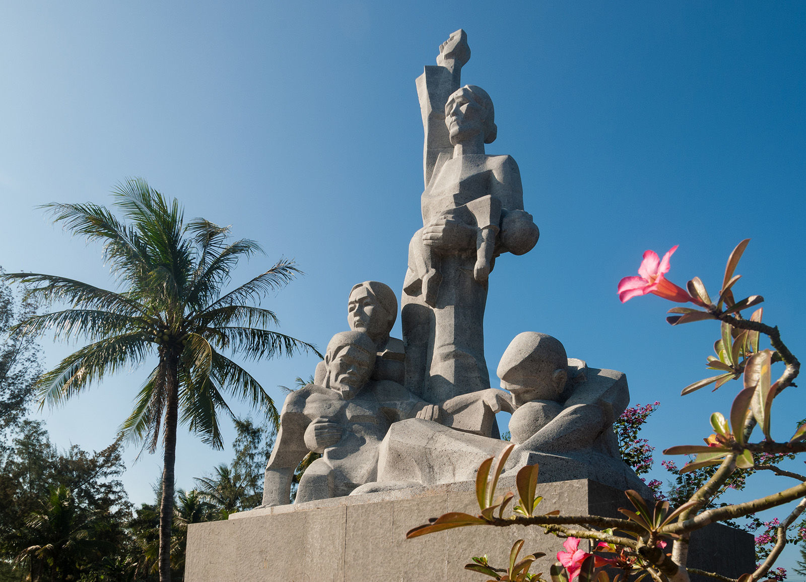 24. My Lai hero